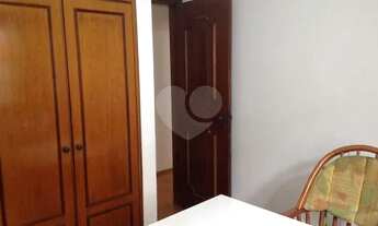 Imagem 7: Sobrado Residencial/Comercial na Vila Pauliceia