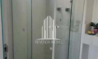 Imagem 7: Quot;Studio maravilhoso na Saúde"