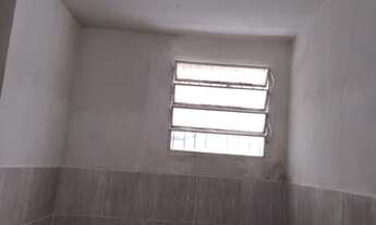 Imagem 3: CASA PARA ALUGAR , SANTOS DUMONT