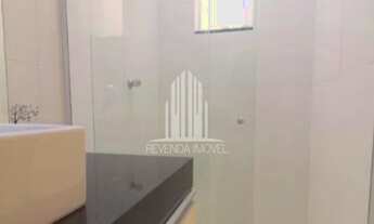 Imagem 4: Casa à venda com 130m², 2 quartos e 1 vaga