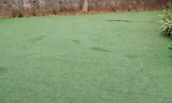 Imagem 5: Aluga-se imóvel novo- Área muito boa de Vespasiano