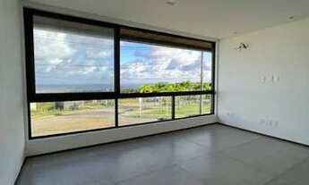 Imagem 2: Belíssima casa nova com 04 Suites sendo 1 master com closet