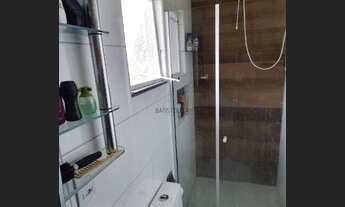 Imagem 7: Casa Padrão Casa com 5 dormitórios