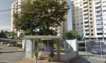 Imagem 2: Apartamento com 2 dormitórios à venda, 67 m² por R$ 171.000,00 - Chácara Machadinho I - Am