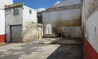 Imagem 5: Terreno de 300m² no Ipiranga