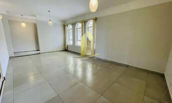 Imagem 6: FRANCA - Casa Padrão - Jardim Francano