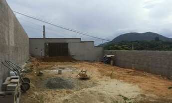 Imagem 5: Lote Bairro Palmeiras