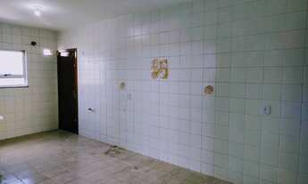 Imagem 4: Vendo ou alugo apartamento, possui 228 metros quadrados com 3 quartos em Centro - Itaboraí