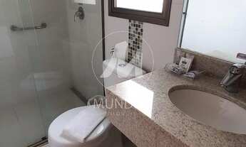 Imagem 6: Apartamento (flat) 1 dormitórios/suite, cozinha planejada, portaria 24hs, lazer, espaço go