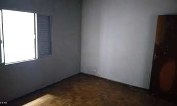 Imagem 2: Apartamento para Locação em São Paulo, Jardim São Gabriel, 2 dormitórios, 1 banheiro