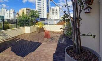 Imagem 6: VENDA: Sobrado TRIPLEX com 6 dormitórios - Centro - Itajaí/SC