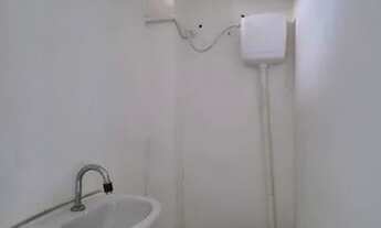 Imagem 2: BALNEáRIO PIçARRAS - Terreno Padrão - Centro