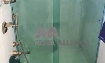 Imagem 4: Cobertura-À VENDA-Barra da Tijuca-Rio de Janeiro-RJ