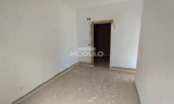 Imagem 7: CASA RESIDENCIAL à venda, 3 quartos, 1 suíte, 2 vagas, TAIAMAN - Uberlândia/MG