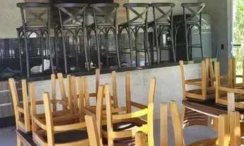 Imagem 4: Oportunidade Terreno no Swiss Park