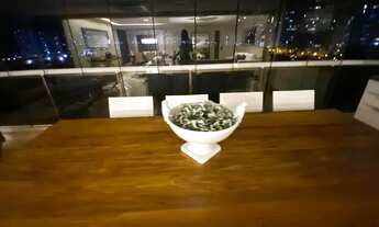 Imagem 3: LINDO APTO LE PARQ