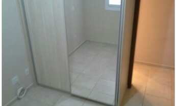 Imagem 3: Apartamento com 2 dormitórios para alugar, 62 m² por R$ 2.050,00/mês - Jardim Botânico - R