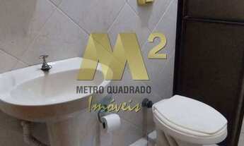 Imagem: Casa de Condomínio com 1 dorm, Aviação