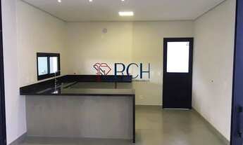 Imagem 7: Casas à venda Condomínio Ibiti Reserva (Sorocaba