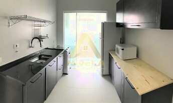 Imagem 7: Venda de Apartamentos / Padrão na cidade de São Paulo