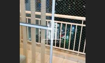 Imagem 5: Ed Vida Plena Sabara Av Nossa Senhora do Sabara Ap 47M2