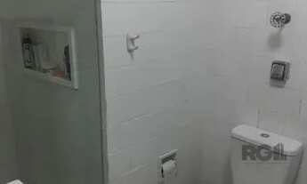 Imagem 4: Apartamento em Passo da Areia