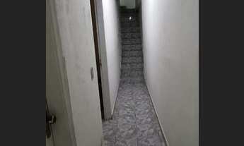 Imagem 6: Sobrado com 3 dormitórios à venda, 154 m² por R$ 550.000,00 - Jardim Paris - São Paulo/SP