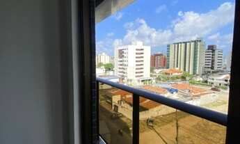 Imagem 6: Valor de Super OPORTUNIDADE! Apartamento com 2 Qts/ 64 m² para ALUGUEL- Cabo Branco - João