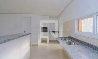 Imagem 7: Casa à Venda - Campo Novo, 3 Quartos, 100 m2