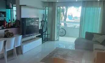 Imagem 4: Apartamento 4 dormitórios à venda no São Francisco, Curitiba