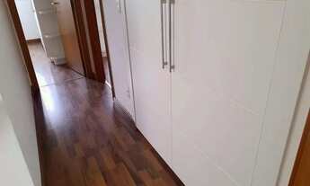 Imagem 7: Casa de Condomínio à Venda e para Locação no Morumbi