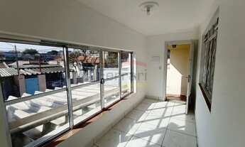 Imagem 3: Casa 3 dormitorios para alugar na Casa Verde