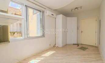 Imagem: PORTO ALEGRE - Kitchenette/Conjugados