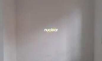 Imagem 5: Casa para aluguel, 1 quarto, 1 vaga, Jardim Tietê - São Paulo/SP