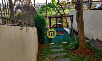 Imagem 4: Apartamento com 2 dormitórios, 72 m² - venda por R$ 410.000,00 ou aluguel por R$ 2.430,00