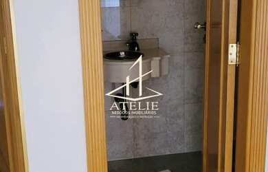 Imagem 8: Apartamento para Locação no bairro Mooca, 3 dorms, 3 suítes, 3 vagas, 160 m excelente opor