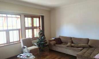 Imagem 7: Casa com 4 dormitórios à venda, 230 m² por R$ 780.000,00 - Cidade Universitária - Campinas