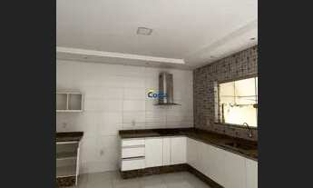 Imagem 7: Casa para aluguel, 3 quartos, 1 suíte, Bom Retiro - Betim/MG