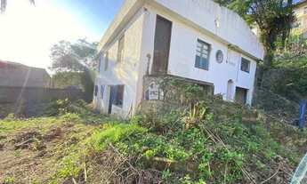 Imagem 5: Lote/Terreno à Venda, 1600m² por R$ 1.600.000,00