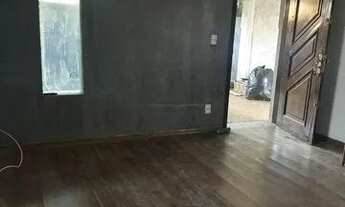 Imagem 7: Casa com 3 dormitórios para alugar, 150 m² por R$ 1.967,00/mês - Monte Castelo - São José