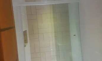 Imagem 6: Aluguel de apartamento