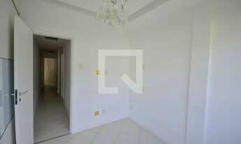 Imagem 14: Apartamento para Aluguel - Tijuca, 3 Quartos, 96 m2