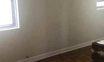 Imagem 2: Apartamento com 2 dormitórios à venda, 65 m² por R$ 475.000,00 - Vila Romana - São Paulo/S