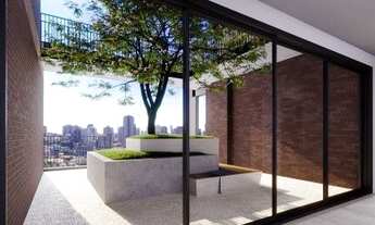 Imagem: Sergipe by You - Residencial