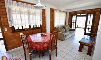 Imagem 4: Ótima casa no bairro Pântano do Sul em Florianópolis. Disponível andar de baixo