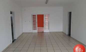 Imagem 7: São Paulo - Casa Comercial - Casa Verde Alta