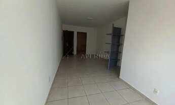 Imagem 5: LONDRINA - Apartamento Padrão - Centro