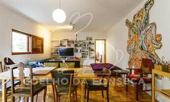 Imagem 4: São Paulo - Casa Padrão - Jardim das Bandeiras