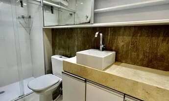 Imagem 5: Alugo quarto e sala mobiliado na Ponta Verde