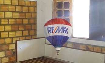 Imagem 7: Casa com 7 dormitórios à venda, 500 m² por R$ 550.000 - A Ver o Mar - Serinhaem/PE